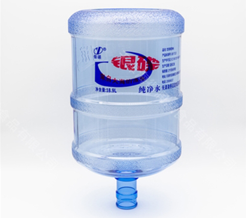 天津桶裝水 天津桶裝水
