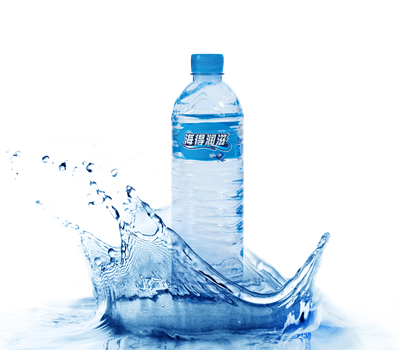 西青區(qū)礦泉水相關(guān)介紹
