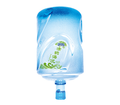 和平區(qū)桶裝礦泉水報(bào)價(jià)